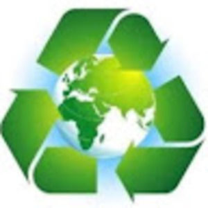 Meet your Posher, Charles